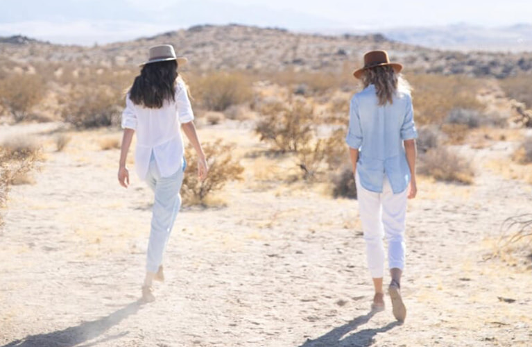 Essential Bella Dahl