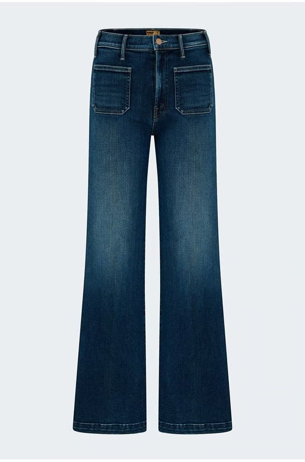 the hustler roller skimp with patch pockets in one last shot