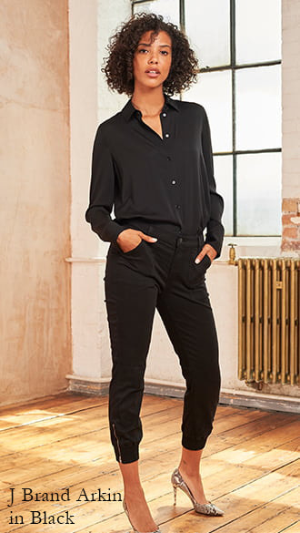 And The’re not just for Day....