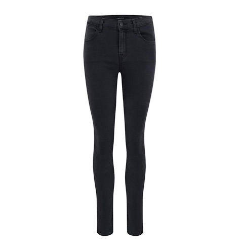 J BRAND MARIA SKINNY PHOTO READY JEAN IN BELLATRIX