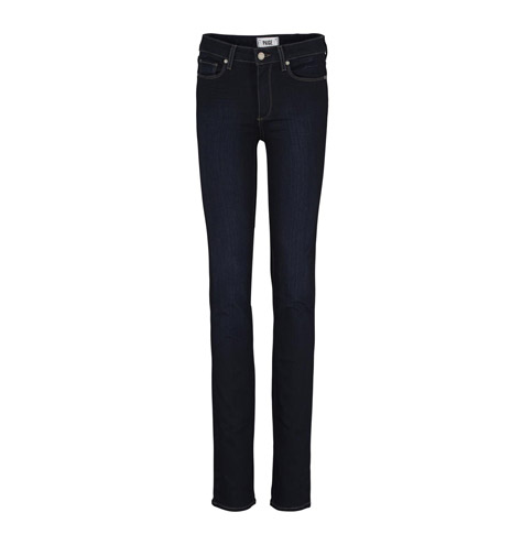 HOXTON STRAIGHT TRANSCEND JEAN IN MONA