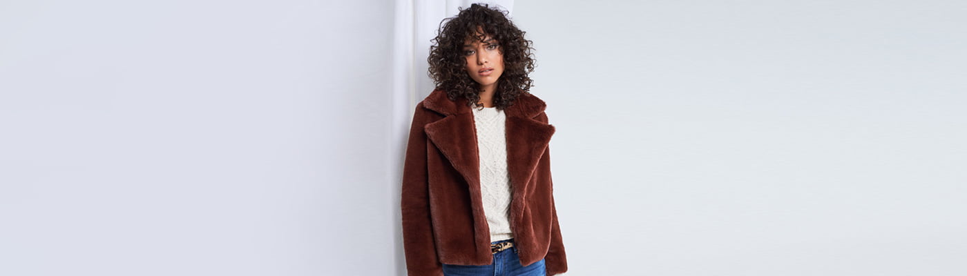 J Brand Maria in Vega