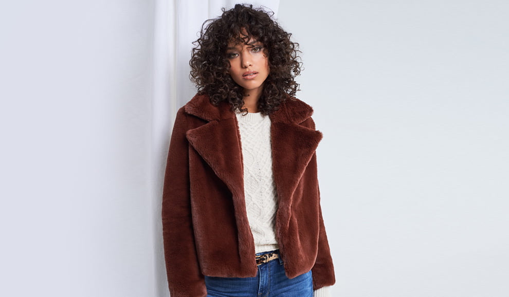 J Brand Maria in Vega