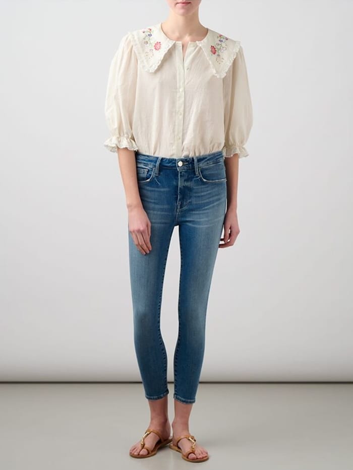 how to dress up skinny jeans for a night out What I Will Wear For A Date