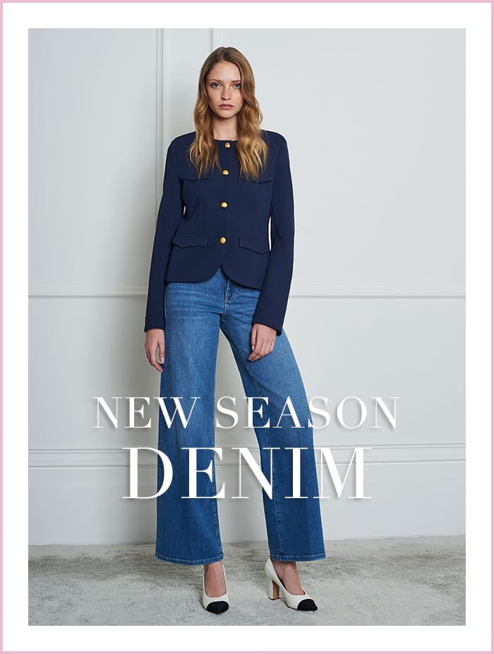 Cheap designer hotsell clothes womens