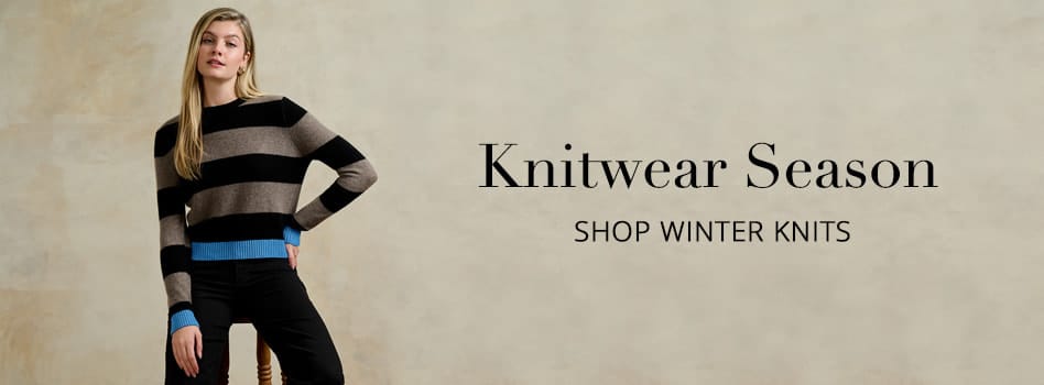 Trilogy Women s Designer Clothes Leading Designer Clothing Brands