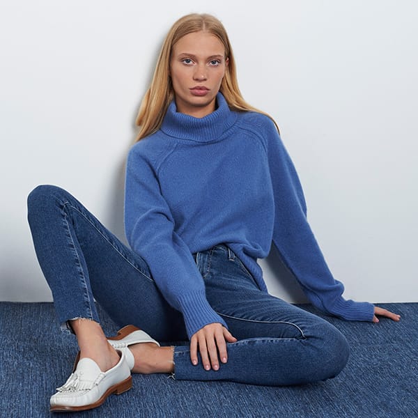 https://www.trilogystores.co.uk/cdn-cgi/image/fit=contain,f=auto,quality=80/Content/Images/editorimages/blogimages/Our%20Guide%20to%20Skinny%20Jeans/01-mobile.jpg