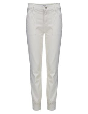 J brand top arkin jogger sale