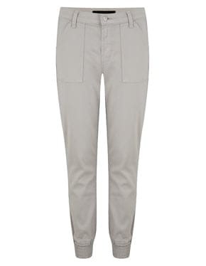 J brand arkin jogger 2025