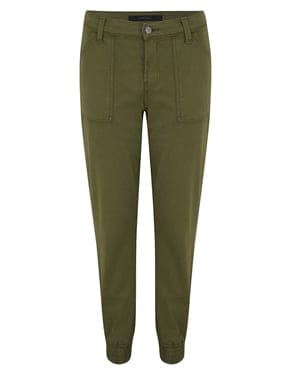 Trilogy Stores How To Style J Brand Arkin