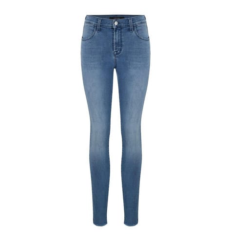 J brand sales maria polaris