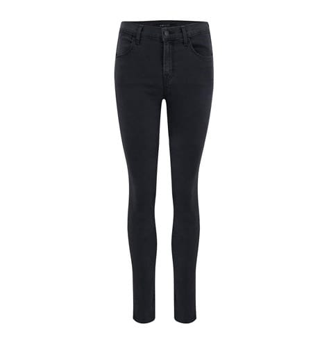 J brand maria sales polaris