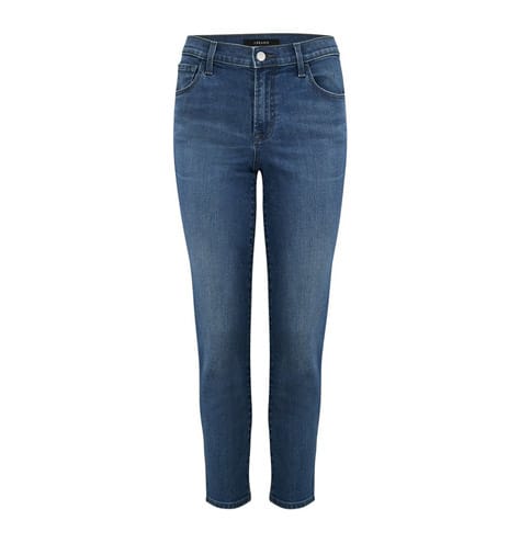 J brand store maria polaris