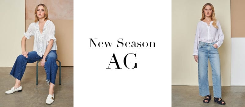 New Season AG
