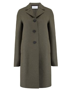 Trilogy Stores | Harris Wharf
