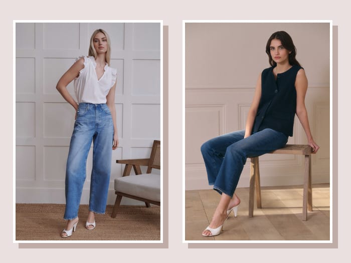 How to Style: AG