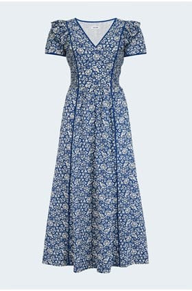 Maeve clothing website cheap