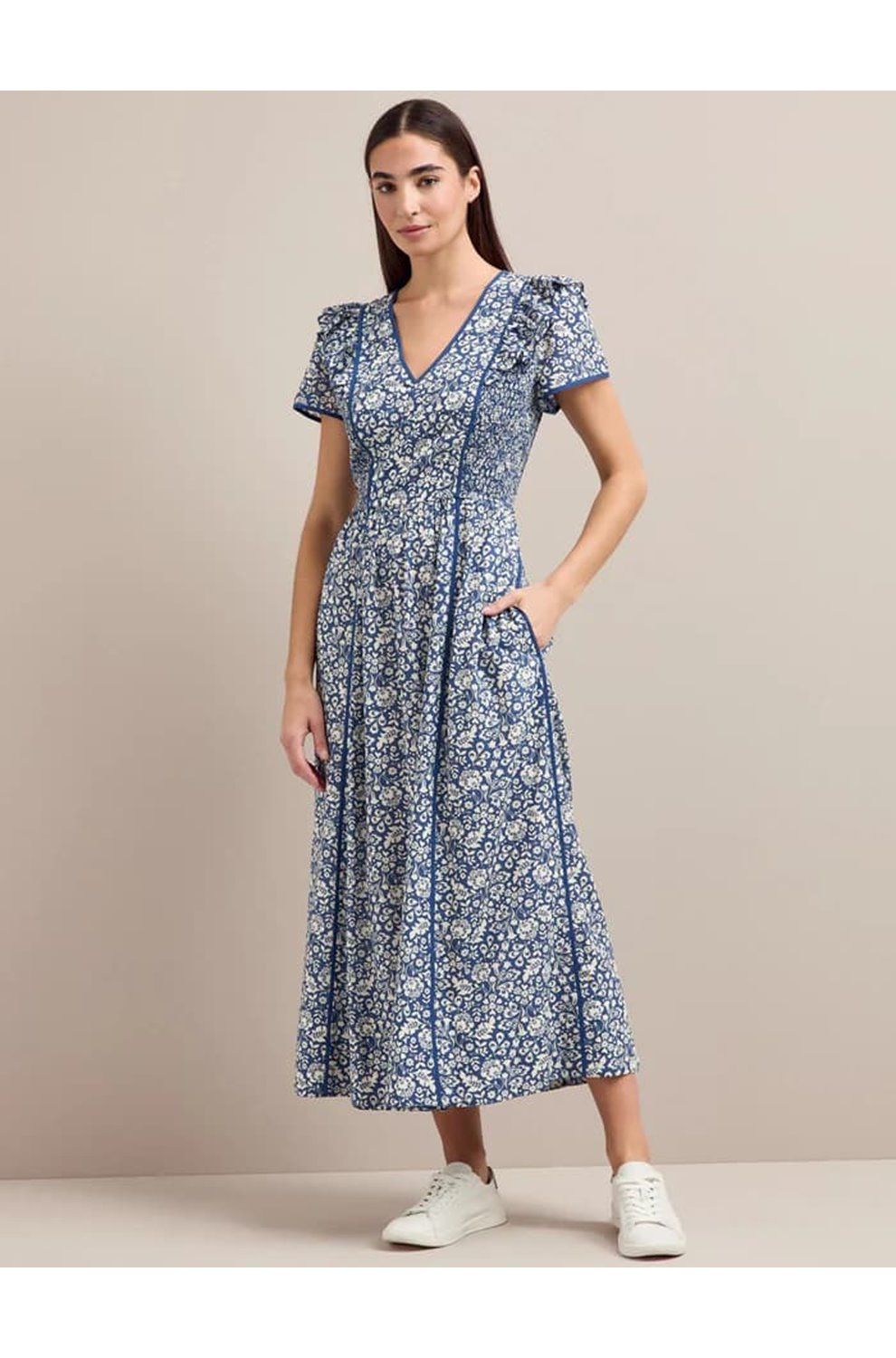 Maeve clothing website store