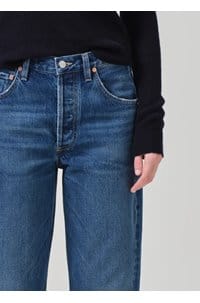 dahlia bow leg in claremont
