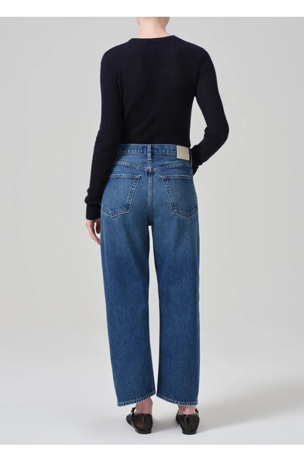 dahlia bow leg in claremont