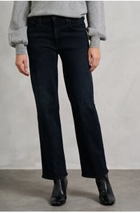 the mid rise rambler ankle in night in venice