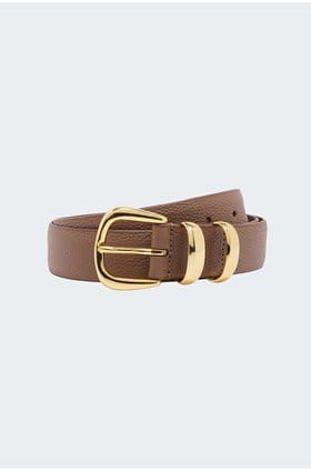 Cheap hermes belt shop