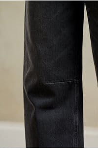 miro relaxed jean in domino