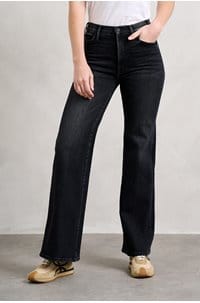 hustler roller sneak in not today satan