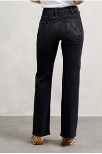 hustler roller sneak in not today satan