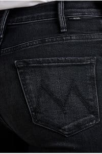 hustler roller sneak in not today satan