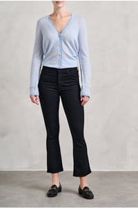 the insider ankle in not guilty