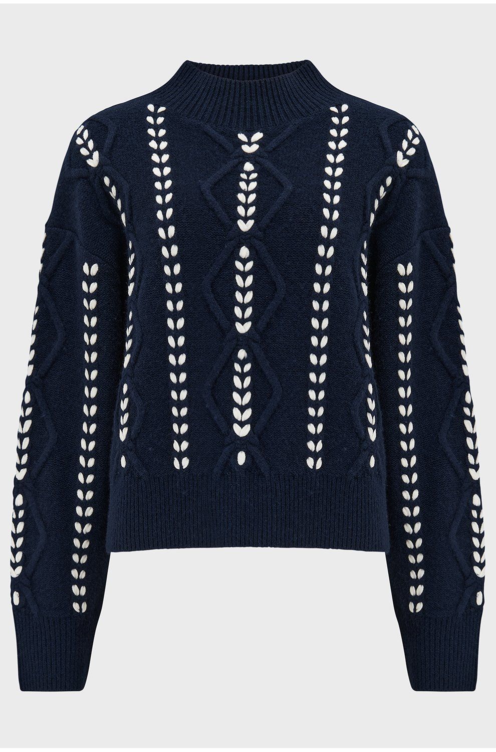 Rails sweater deals