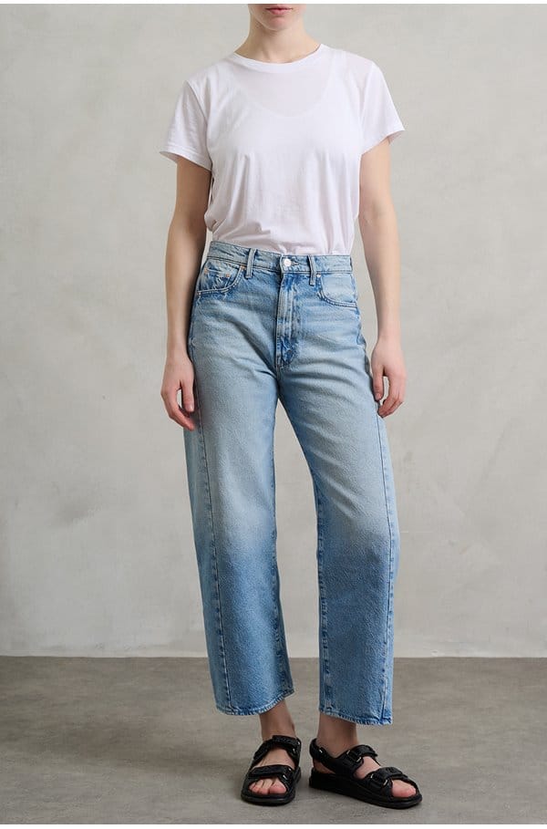 the half pipe ankle in this is how i roll