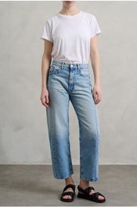 the half pipe ankle in this is how i roll