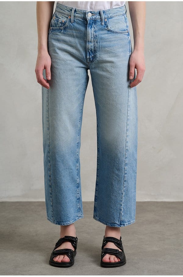 the half pipe ankle in this is how i roll