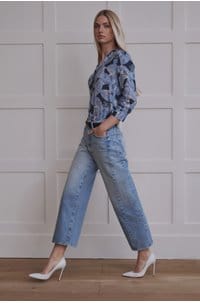 the half pipe ankle in this is how i roll