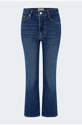 The Reboot Crop in Femma