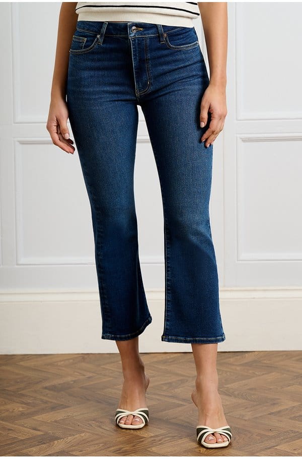 the reboot crop in femma