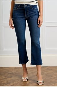 the reboot crop in femma