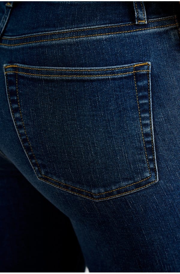 the reboot crop in femma