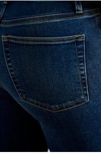 the reboot crop in femma