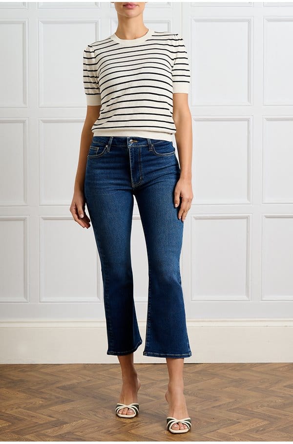 the reboot crop in femma