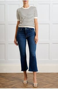 the reboot crop in femma