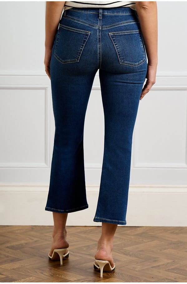 the reboot crop in femma