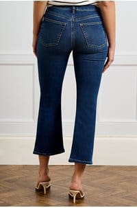 the reboot crop in femma