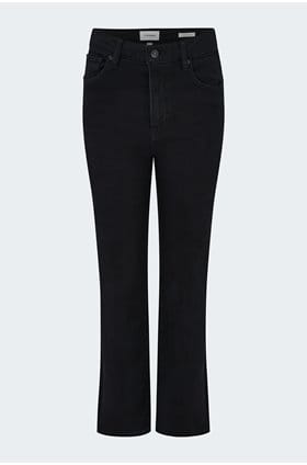 The Reboot Crop in Levitate