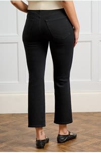 the reboot crop in levitate