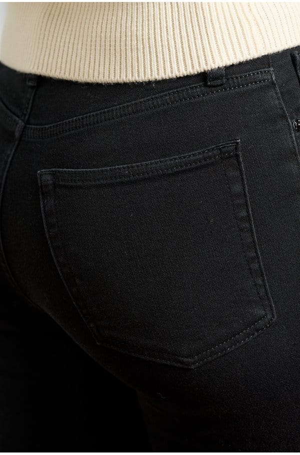 the reboot crop in levitate