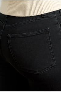 the reboot crop in levitate