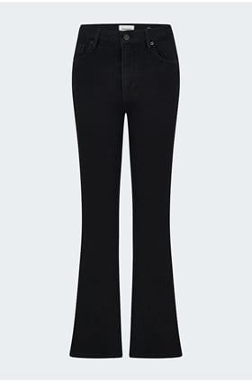 The Reboot in Levitate